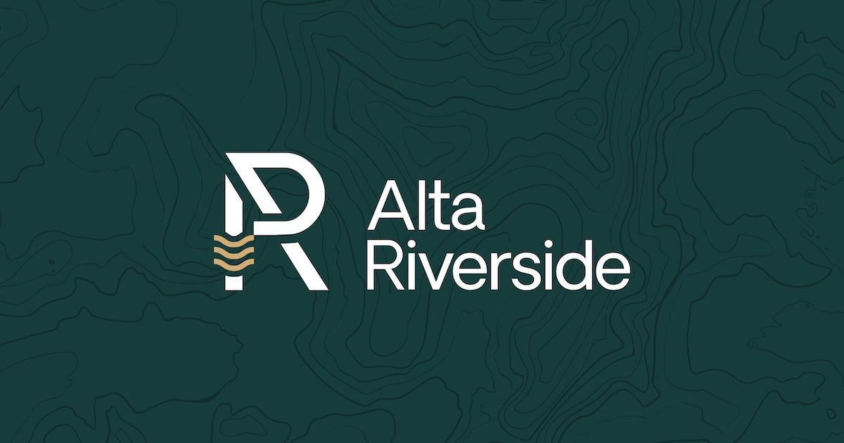 Alta Riverside